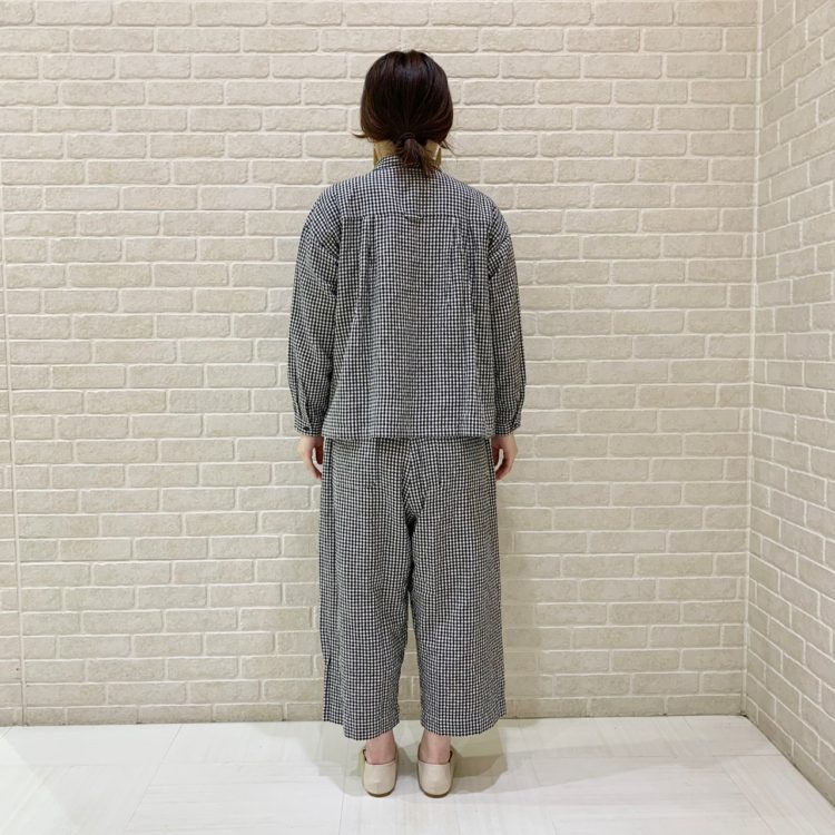 LINE_ALBUM_佐藤　ブログ_220404_29
